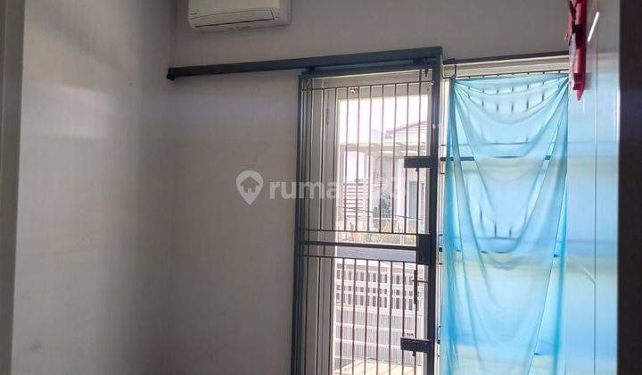 Rumah Siap Huni Taman Kopo Indah 3  1