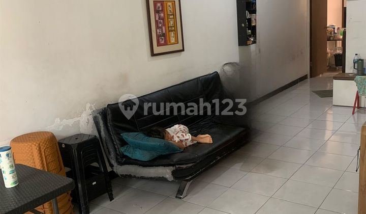 Rumah Bagus Siap Huni Taman Kopo Indah 2