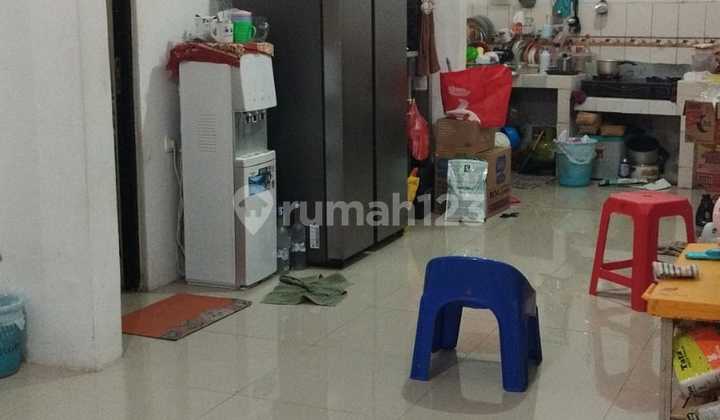 House and Boarding House Taman Kopo Indah 2