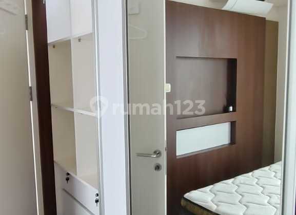Apartemen 2 Br Landmark Apartemen 2 Br Landmark