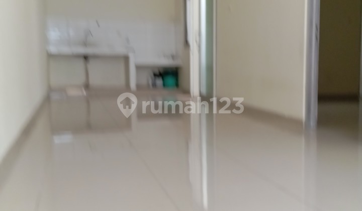 Rumah Bagus Siap Huni Sayap Pagarsih 2