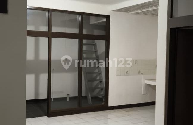 Rumah Nyaman Siap Huni Sayap Astana Anyar Rumah Nyaman Siap Huni Sayap Astana Anyar