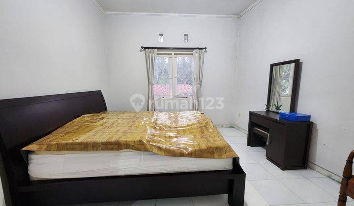 Jual Cepat Murah Rumah Di Setiabudi Regency Kota Bandung 2