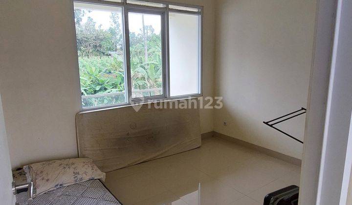Turun Harga Jual Murah Harga BU Rumah Di Sayap Setiabudi Bandung Rumah Siap Huni 2