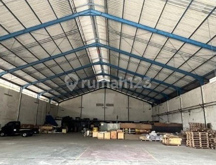 Jual Gudang Pabrik Di Cimareme Batujajar Bandung Barat Dekat tol padalarang Jual Gudang Pabrik Di Cimareme Batujajar Bandung Barat Dekat tol padalarang