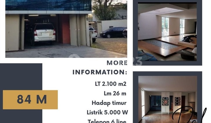 Ruang Usaha Mainroad Wastukencana Kota Badung Dekat BEC Jual Cepat Bisa Buat Resoran,cafe,kantor 2