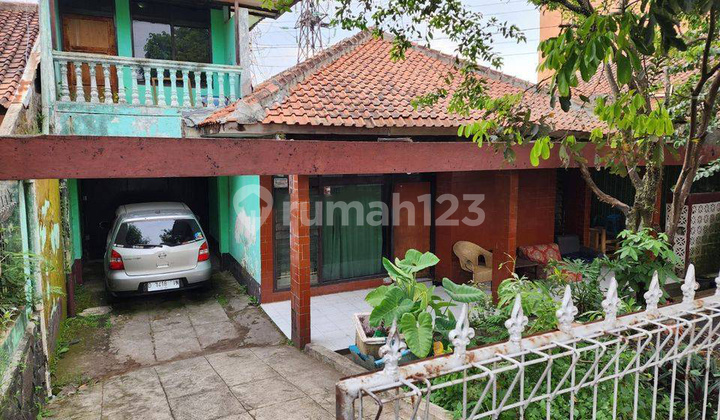 Rumah Di Pusat Kota Cimahi Cibabat KOta Bandung Jalan Sentral cimahi Rumah Di Pusat Kota Cimahi Cibabat KOta Bandung Jalan Sentral cimahi
