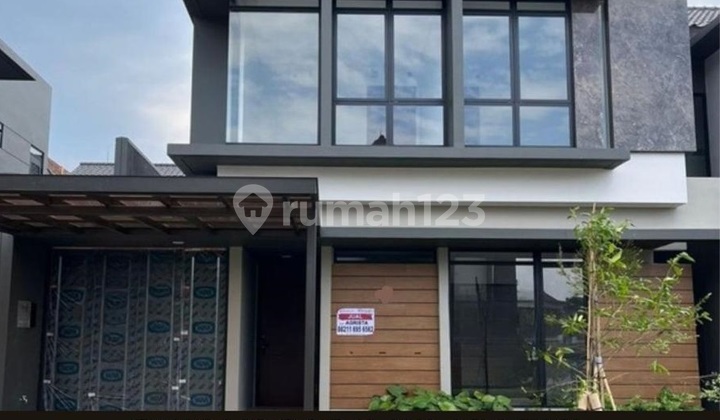 Rumah Baru Siap Huni Dekat Station Kereta Cepat Whoosh Padalarang, Rumah Baru Di Nilapadmi Kota Baru Parahyangan Rumah Baru Siap Huni Dekat Station Kereta Cepat Whoosh Padalarang, Rumah Baru Di Nilapadmi Kota Baru Parahyangan