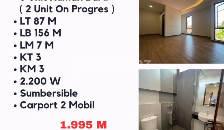 Rumah Baru Siap Huni di Pajajaran Kota Bandung,Lokasi Strategis Dekat Tol,Mall,Sekolahan Harga Terbaik Rumah Baru Siap Huni di Pajajaran Kota Bandung,Lokasi Strategis Dekat Tol,Mall,Sekolahan Harga Terbaik