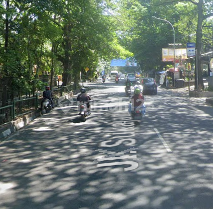 Jual Tanah Mainroad Sukajadi Bandung Dekat PVJ cocok untuk Usaha ******** makan,cafe,investasi Jual Tanah Mainroad Sukajadi Bandung Dekat PVJ cocok untuk Usaha ******** makan,cafe,investasi