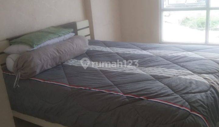 Sewa Apartemen (33 Juta) Paradise Mansion 2 Kamar Tidur Furnished 1
