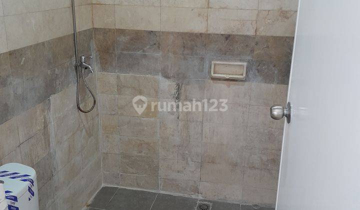 Rumah sewa siap huni  15