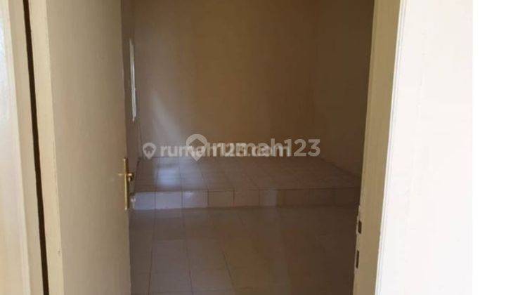 Rumah sewa dan jual siap huni  10