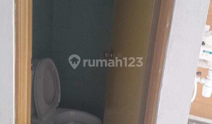 Sewa Gudang di Jalan daan mogot, Pergudangan Arcadia. Bagus