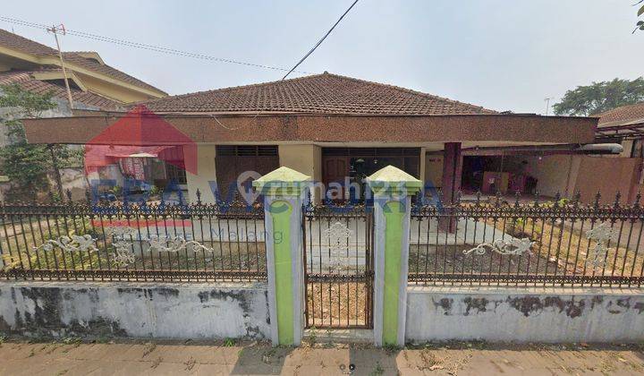 Dijual Rumah Dekat Exit Tol Karanglo, Hawai Waterpark  2