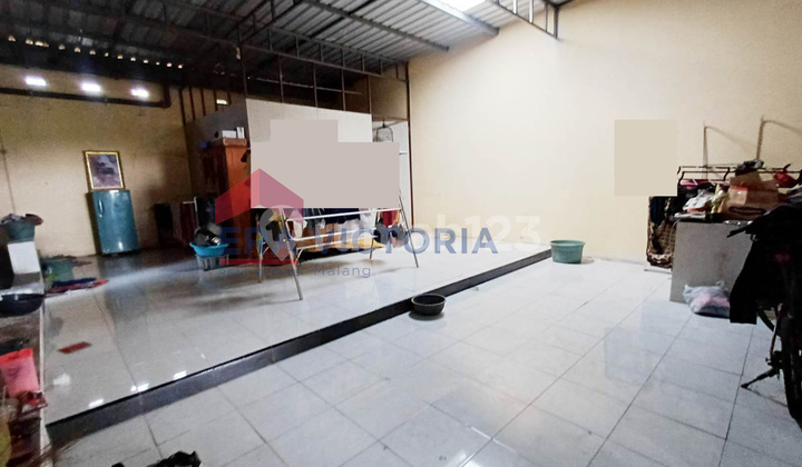 Dijual Ruko Siap Huni di Lokasi Ramai Dekat Banyak Perumahan Dijual Ruko Siap Huni di Lokasi Ramai Dekat Banyak Perumahan