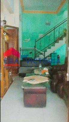Rumah Toko Di Ngancar Kediri, Lokasi Pinggir Jalan Raya 3