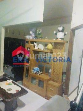 Rumah Toko Di Ngancar Kediri, Lokasi Pinggir Jalan Raya 6