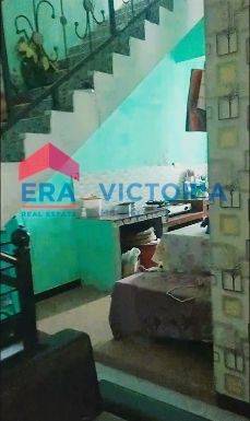Rumah Toko Di Ngancar Kediri, Lokasi Pinggir Jalan Raya 7