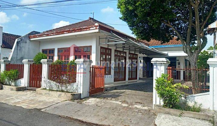 Pabrik Roti di Pare Kediri, Gandeng Dengan Rumah Dan Gudang 1