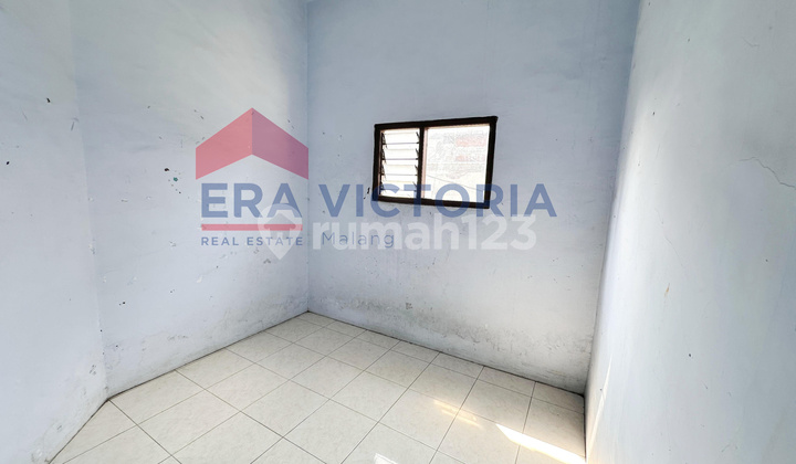 Rumah Kos Area Kampus UMM Lokasi Strategis Cocok untuk Kosan  2