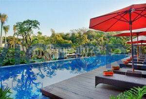 Kondotel Unit Malang Comfortable, Strategic, Ready for Profit, Very Easy Access 2