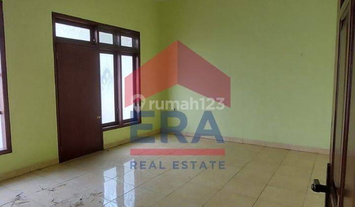 Ruko Sewa Di Area Arjosari Dekat Terminal Arjosari Malang, Ada Di Jalan Poros 1