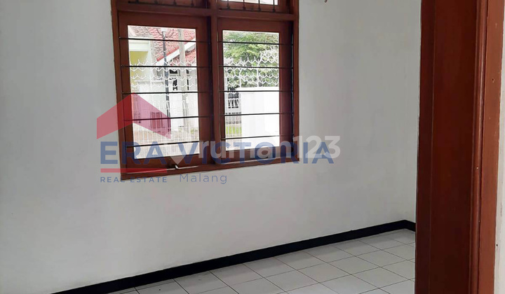 Family Friendly Araya House, Beautiful Yard, Quiet & Safe Neighborhood 2