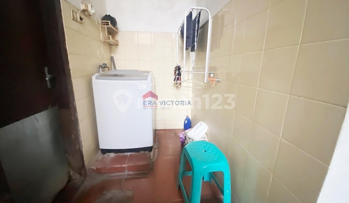 Rumah Siap Huni Dekat UB, Polinema & ASIA Lokasi Ramai & Prospektif 2