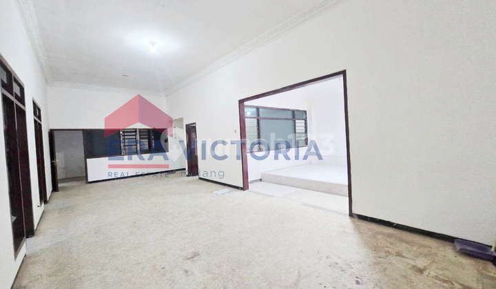 Gudang Blimbing Cocok Gudang, Kantor, Sekolah Akses Truk Fuso Gudang Blimbing Cocok Gudang, Kantor, Sekolah Akses Truk Fuso