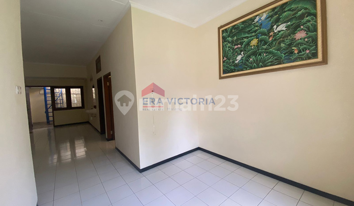 Rental House Comfortable Neighborhood Araya Area Suitable for Family Rental House Comfortable Neighborhood Araya Area Suitable for Family