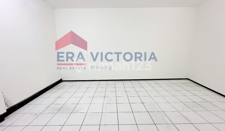 Ex Kantor Lokasi Sangat Strategis Cocok untuk Kantor atau Klinik 