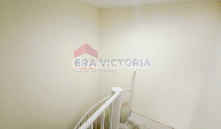 Active Boarding House Area for Students & Workers Near Suhat Business Center 2