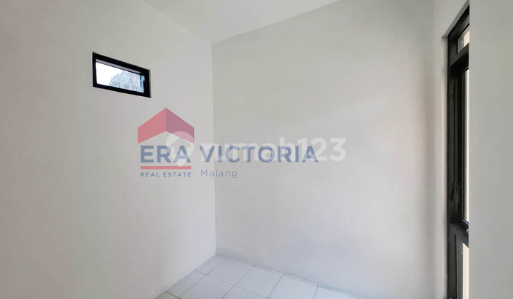 Strategic House Near Malang City, Still Affordable Price 2