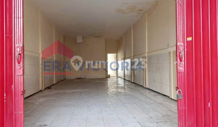 Ruko Sewa Poros Jalan Utama Dekat Hotel Savana & Amaris Cocok untuk Segala Usaha Ruko Sewa Poros Jalan Utama Dekat Hotel Savana & Amaris Cocok untuk Segala Usaha