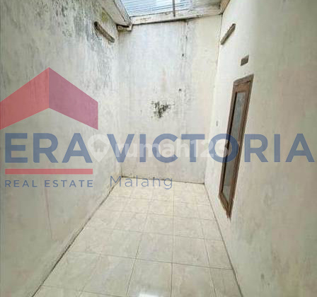 House Near Madyopuro Toll Exit & Integrated Office, Suitable for Small Families 2