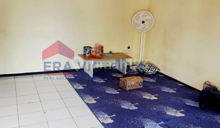 Rumah Jual Area Pakis Lokasi Dekat Exit Tol Pakis dan Tempat Wisata  2