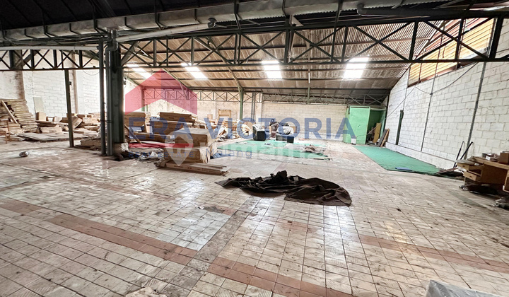 Investasi Gudang Lowokwaru Malang Akses Jalan Lebar, Cocok Home Industri Investasi Gudang Lowokwaru Malang Akses Jalan Lebar, Cocok Home Industri