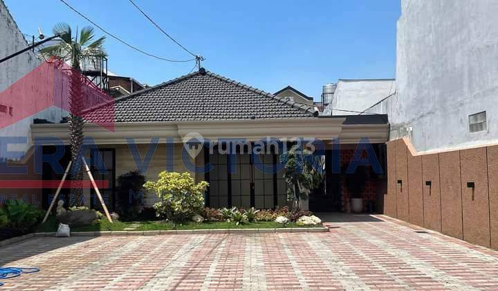 Rumah Kos Jual Blimbing Dekat Kawasan Soekarno Hatta Dan Area Kampus 1