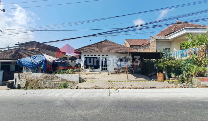 Comfortable Family Home in Wagir Near Schools & Campus, Safe Neighborhood & Easy Access 2