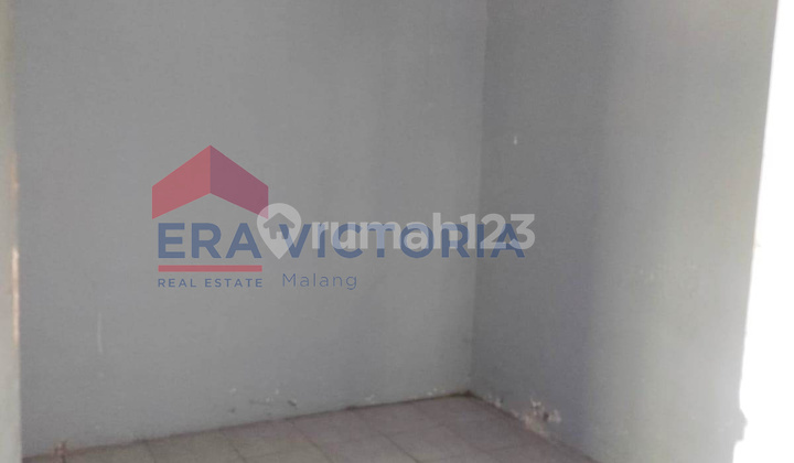 House Near Singsosari Toll Road Easy Access Suitable for Family 2