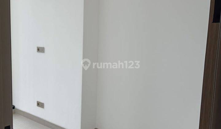 Unit Apartemen di Fatmawati City Center Dijual Segera Strategis Nyaman 2