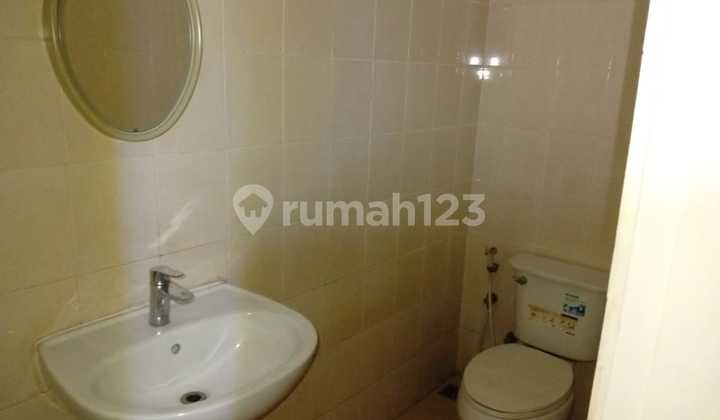 Shop House for Sale at Paris Residence, Jalan WR Supratman – Ciputat Shop House for Sale at Paris Residence, Jalan WR Supratman – Ciputat