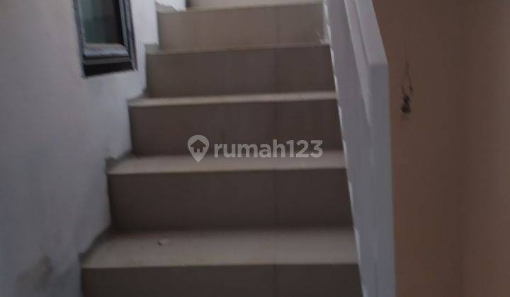 Rumah Mewah , Elegant, Cempaka Putih barat jakarta Pusat 4