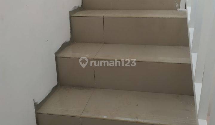 Rumah Mewah , Elegant, Cempaka Putih barat jakarta Pusat 7