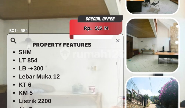 Beautiful Dago House Ready to Occupy Beautiful Dago House Ready to Occupy