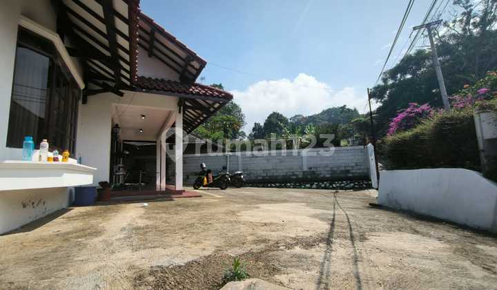 Beautiful Dago House Ready to Occupy Beautiful Dago House Ready to Occupy