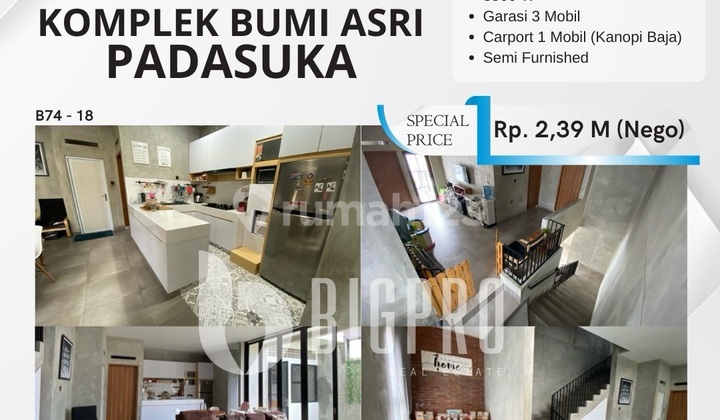 Beautiful Modern Minimalist Industrial Concept House Ready to Occupied✨ Beautiful Modern Minimalist Industrial Concept House Ready to Occupied✨