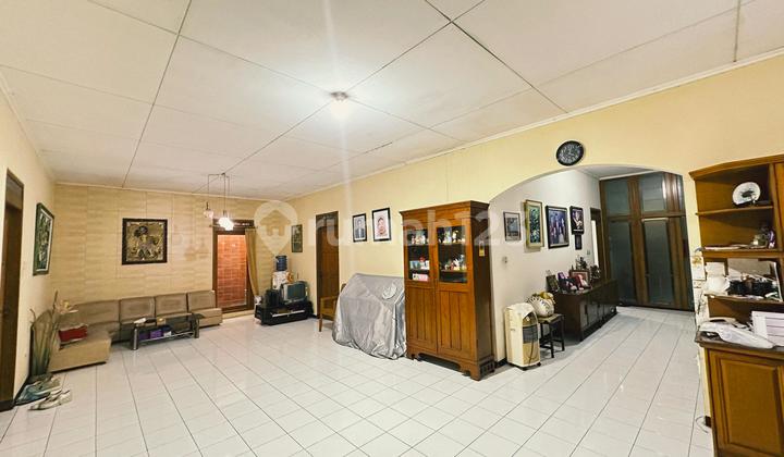 Sukahaji Beautiful House Ready to Occupy Sukahaji Beautiful House Ready to Occupy