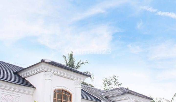 DP 5jt Cashback Puluhan Juta Sapphire Madani 6
